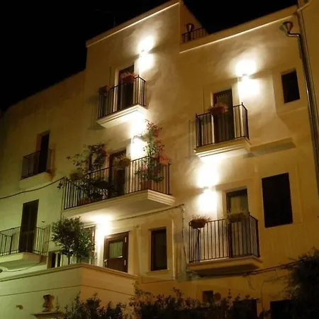 Tra le Mura-3